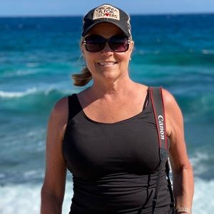 Meet your Posher, Carmen